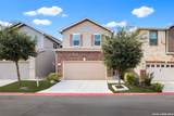 5911 Eckhert Rd. #105 - Photo 2