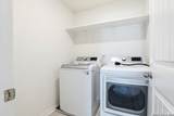 5911 Eckhert Rd. #105 - Photo 20