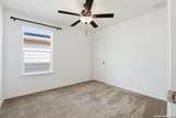 5911 Eckhert Rd. #105 - Photo 21