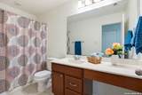 5911 Eckhert Rd. #105 - Photo 22