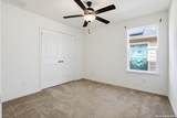 5911 Eckhert Rd. #105 - Photo 23