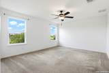 5911 Eckhert Rd. #105 - Photo 24