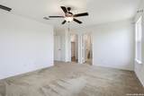 5911 Eckhert Rd. #105 - Photo 25