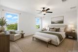 5911 Eckhert Rd. #105 - Photo 26