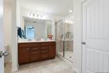 5911 Eckhert Rd. #105 - Photo 27