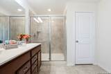 5911 Eckhert Rd. #105 - Photo 29