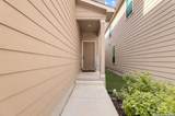 5911 Eckhert Rd. #105 - Photo 3