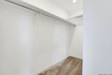 5911 Eckhert Rd. #105 - Photo 30