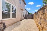 5911 Eckhert Rd. #105 - Photo 31