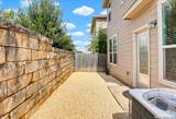 5911 Eckhert Rd. #105 - Photo 32