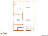 5911 Eckhert Rd. #105 - Photo 33