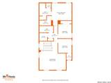 5911 Eckhert Rd. #105 - Photo 34
