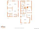 5911 Eckhert Rd. #105 - Photo 35