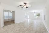 5911 Eckhert Rd. #105 - Photo 4
