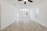 5911 Eckhert Rd. #105 - Photo 5