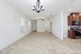 5911 Eckhert Rd. #105 - Photo 6