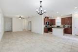 5911 Eckhert Rd. #105 - Photo 7
