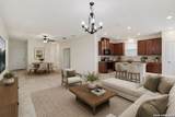 5911 Eckhert Rd. #105 - Photo 8