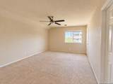 13911 Blakeville - Photo 27