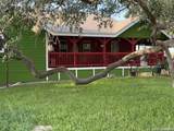2366 Royal Oaks - Photo 1