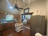 2366 Royal Oaks - Photo 10
