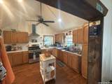 2366 Royal Oaks - Photo 11