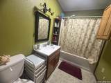 2366 Royal Oaks - Photo 13