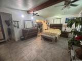 2366 Royal Oaks - Photo 14