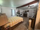 2366 Royal Oaks - Photo 15
