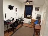 2366 Royal Oaks - Photo 17