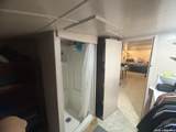 2366 Royal Oaks - Photo 18