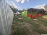 2366 Royal Oaks - Photo 19