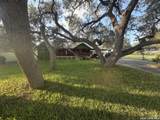 2366 Royal Oaks - Photo 2