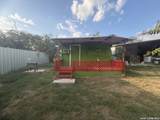 2366 Royal Oaks - Photo 20