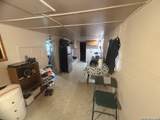 2366 Royal Oaks - Photo 22