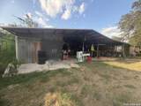 2366 Royal Oaks - Photo 23