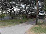 2366 Royal Oaks - Photo 24