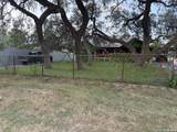 2366 Royal Oaks - Photo 25
