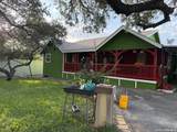 2366 Royal Oaks - Photo 3