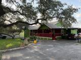 2366 Royal Oaks - Photo 4