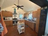2366 Royal Oaks - Photo 5