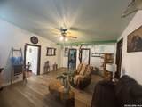 2366 Royal Oaks - Photo 6