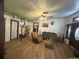 2366 Royal Oaks - Photo 7