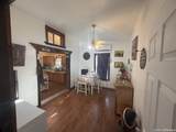 2366 Royal Oaks - Photo 8