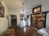 2366 Royal Oaks - Photo 9
