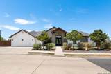 1426 Jocelyn Cir - Photo 1