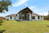 1426 Jocelyn Cir - Photo 30