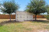 1426 Jocelyn Cir - Photo 31