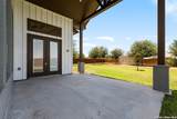1426 Jocelyn Cir - Photo 32