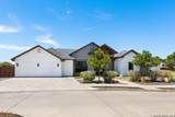 1426 Jocelyn Cir - Photo 35